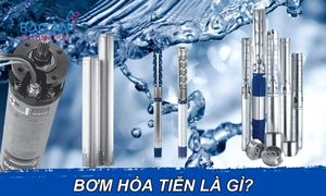 Cảm Biến Khoảng Cách - Khái niệm, nguyên lý, phân loại & ứng dụng